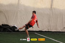 <a href="https://st.getinfootball.com/albums/1100182/69a5d1121709b_1920.jpg" target="_blank">Завантажити оригінал</a>