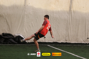 <a href="https://st.getinfootball.com/albums/1100182/69a5d1121709b_1920.jpg" target="_blank">Завантажити оригінал</a>