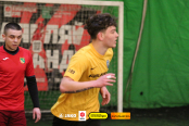 <a href="https://st.getinfootball.com/albums/1100182/69a5d115565ef_1920.jpg" target="_blank">Завантажити оригінал</a>