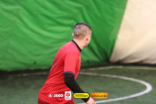 <a href="https://st.getinfootball.com/albums/1100182/69a5d118e8ff0_1920.jpg" target="_blank">Завантажити оригінал</a>
