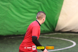 <a href="https://st.getinfootball.com/albums/1100182/69a5d118e8ff0_1920.jpg" target="_blank">Завантажити оригінал</a>