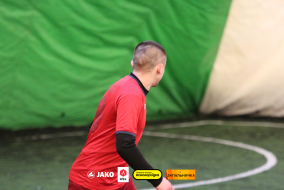 <a href="https://st.getinfootball.com/albums/1100182/69a5d118e8ff0_1920.jpg" target="_blank">Завантажити оригінал</a>