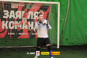 <a href="https://st.getinfootball.com/albums/1100182/69a5d11cd44b1_1920.jpg" target="_blank">Завантажити оригінал</a>