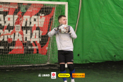 <a href="https://st.getinfootball.com/albums/1100182/69a5d120b7909_1920.jpg" target="_blank">Завантажити оригінал</a>