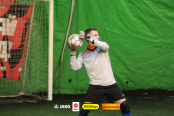 <a href="https://st.getinfootball.com/albums/1100182/69a5d12516b01_1920.jpg" target="_blank">Завантажити оригінал</a>