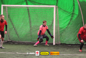 <a href="https://st.getinfootball.com/albums/1100182/69a5d1291f0c4_1920.jpg" target="_blank">Завантажити оригінал</a>