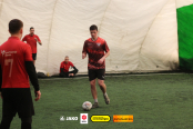 <a href="https://st.getinfootball.com/albums/1100182/69a5d12d84bad_1920.jpg" target="_blank">Завантажити оригінал</a>