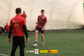 <a href="https://st.getinfootball.com/albums/1100182/69a5d13118953_1920.jpg" target="_blank">Завантажити оригінал</a>