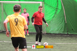 <a href="https://st.getinfootball.com/albums/1100182/69a5d13536b58_1920.jpg" target="_blank">Завантажити оригінал</a>