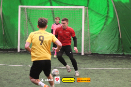 <a href="https://st.getinfootball.com/albums/1100182/69a5d139289e8_1920.jpg" target="_blank">Завантажити оригінал</a>