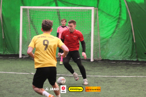 <a href="https://st.getinfootball.com/albums/1100182/69a5d139289e8_1920.jpg" target="_blank">Завантажити оригінал</a>