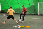 <a href="https://st.getinfootball.com/albums/1100182/69a5d13dc2ec6_1920.jpg" target="_blank">Завантажити оригінал</a>