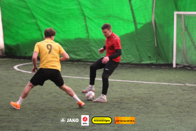 <a href="https://st.getinfootball.com/albums/1100182/69a5d13dc2ec6_1920.jpg" target="_blank">Завантажити оригінал</a>