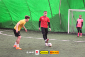 <a href="https://st.getinfootball.com/albums/1100182/69a5d14195c70_1920.jpg" target="_blank">Завантажити оригінал</a>