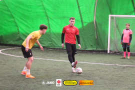 <a href="https://st.getinfootball.com/albums/1100182/69a5d14195c70_1920.jpg" target="_blank">Завантажити оригінал</a>