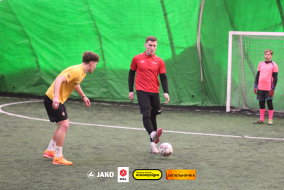 <a href="https://st.getinfootball.com/albums/1100182/69a5d14195c70_1920.jpg" target="_blank">Завантажити оригінал</a>