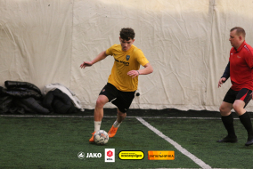 <a href="https://st.getinfootball.com/albums/1100182/69a5d145a5922_1920.jpg" target="_blank">Завантажити оригінал</a>