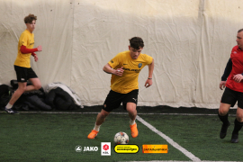 <a href="https://st.getinfootball.com/albums/1100182/69a5d1491300b_1920.jpg" target="_blank">Завантажити оригінал</a>