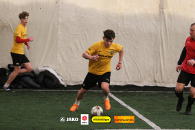 <a href="https://st.getinfootball.com/albums/1100182/69a5d1491300b_1920.jpg" target="_blank">Завантажити оригінал</a>