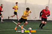<a href="https://st.getinfootball.com/albums/1100182/69a5d14d69abf_1920.jpg" target="_blank">Завантажити оригінал</a>
