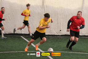 <a href="https://st.getinfootball.com/albums/1100182/69a5d14d69abf_1920.jpg" target="_blank">Завантажити оригінал</a>