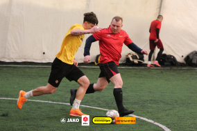 <a href="https://st.getinfootball.com/albums/1100182/69a5d1514b3d9_1920.jpg" target="_blank">Завантажити оригінал</a>