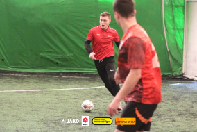 <a href="https://st.getinfootball.com/albums/1100182/69a5d157362f7_1920.jpg" target="_blank">Завантажити оригінал</a>