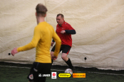<a href="https://st.getinfootball.com/albums/1100182/69a5d15b5e950_1920.jpg" target="_blank">Завантажити оригінал</a>