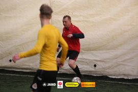 <a href="https://st.getinfootball.com/albums/1100182/69a5d15b5e950_1920.jpg" target="_blank">Завантажити оригінал</a>