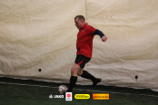 <a href="https://st.getinfootball.com/albums/1100182/69a5d15edd80e_1920.jpg" target="_blank">Завантажити оригінал</a>