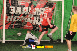 <a href="https://st.getinfootball.com/albums/1100182/69a5d16251a30_1920.jpg" target="_blank">Завантажити оригінал</a>