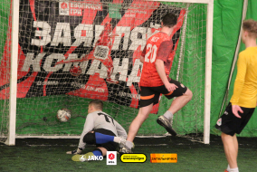 <a href="https://st.getinfootball.com/albums/1100182/69a5d16251a30_1920.jpg" target="_blank">Завантажити оригінал</a>