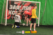 <a href="https://st.getinfootball.com/albums/1100182/69a5d166ac253_1920.jpg" target="_blank">Завантажити оригінал</a>