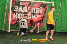 <a href="https://st.getinfootball.com/albums/1100182/69a5d16ced25b_1920.jpg" target="_blank">Завантажити оригінал</a>