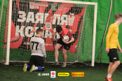 <a href="https://st.getinfootball.com/albums/1100182/69a5d17126ef9_1920.jpg" target="_blank">Завантажити оригінал</a>