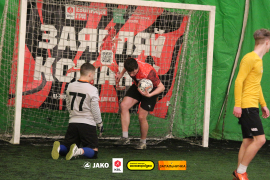 <a href="https://st.getinfootball.com/albums/1100182/69a5d17126ef9_1920.jpg" target="_blank">Завантажити оригінал</a>