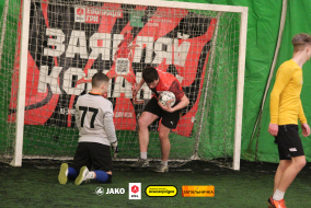 <a href="https://st.getinfootball.com/albums/1100182/69a5d17126ef9_1920.jpg" target="_blank">Завантажити оригінал</a>