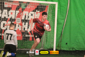 <a href="https://st.getinfootball.com/albums/1100182/69a5d17544904_1920.jpg" target="_blank">Завантажити оригінал</a>