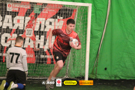 <a href="https://st.getinfootball.com/albums/1100182/69a5d17544904_1920.jpg" target="_blank">Завантажити оригінал</a>