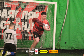 <a href="https://st.getinfootball.com/albums/1100182/69a5d17544904_1920.jpg" target="_blank">Завантажити оригінал</a>
