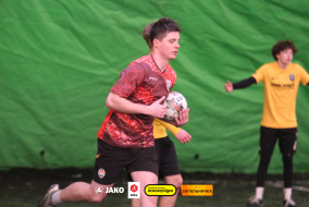 <a href="https://st.getinfootball.com/albums/1100182/69a5d1799e0c1_1920.jpg" target="_blank">Завантажити оригінал</a>