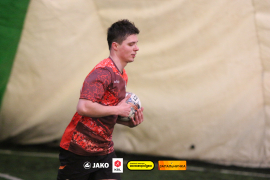 <a href="https://st.getinfootball.com/albums/1100182/69a5d17dc8718_1920.jpg" target="_blank">Завантажити оригінал</a>