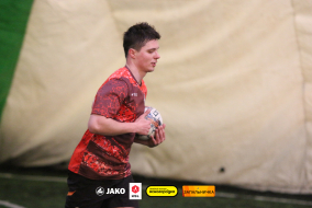 <a href="https://st.getinfootball.com/albums/1100182/69a5d17dc8718_1920.jpg" target="_blank">Завантажити оригінал</a>