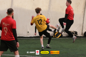 <a href="https://st.getinfootball.com/albums/1100182/69a5d181f1303_1920.jpg" target="_blank">Завантажити оригінал</a>