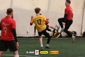 <a href="https://st.getinfootball.com/albums/1100182/69a5d181f1303_1920.jpg" target="_blank">Завантажити оригінал</a>