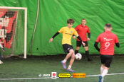 <a href="https://st.getinfootball.com/albums/1100182/69a5d18607ef9_1920.jpg" target="_blank">Завантажити оригінал</a>
