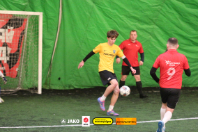 <a href="https://st.getinfootball.com/albums/1100182/69a5d18607ef9_1920.jpg" target="_blank">Завантажити оригінал</a>