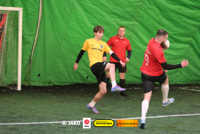 <a href="https://st.getinfootball.com/albums/1100182/69a5d18a3bdc9_1920.jpg" target="_blank">Завантажити оригінал</a>