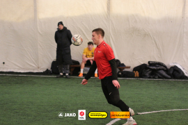 <a href="https://st.getinfootball.com/albums/1100182/69a5d18e37a64_1920.jpg" target="_blank">Завантажити оригінал</a>