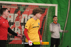 <a href="https://st.getinfootball.com/albums/1100182/69a5d192957fe_1920.jpg" target="_blank">Завантажити оригінал</a>